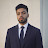 @MohamedAwad-eb5vm