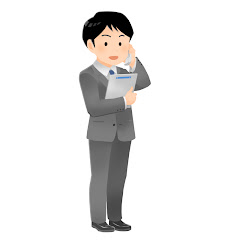 糖質OFFアドバイザーが発信する糖質制限についてアイコン画像