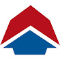 Real Property Management logo