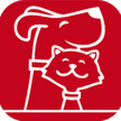 宠物秀秀アイコン画像