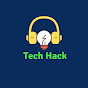 Tech Hacks logo