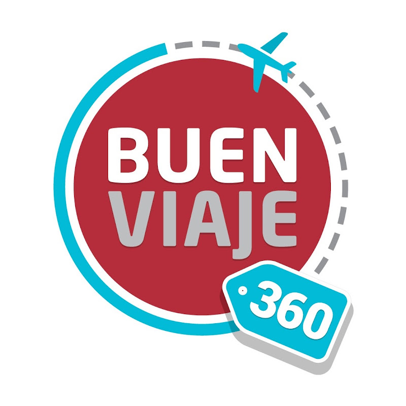 Buen Viaje 360