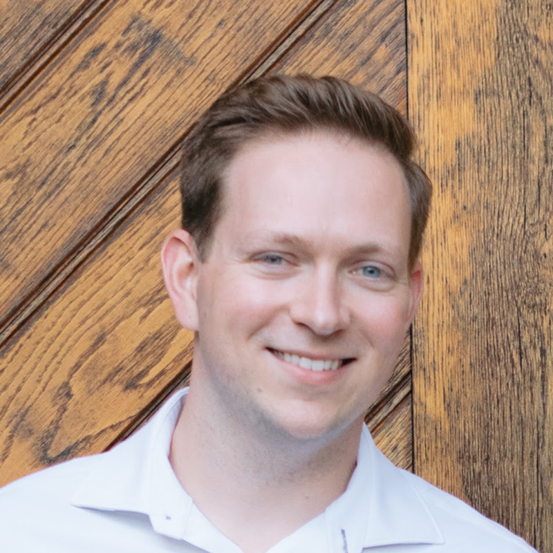 Josh Bittinger