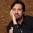 IW281oMHPaE-channel-avatar-Rick Suchow