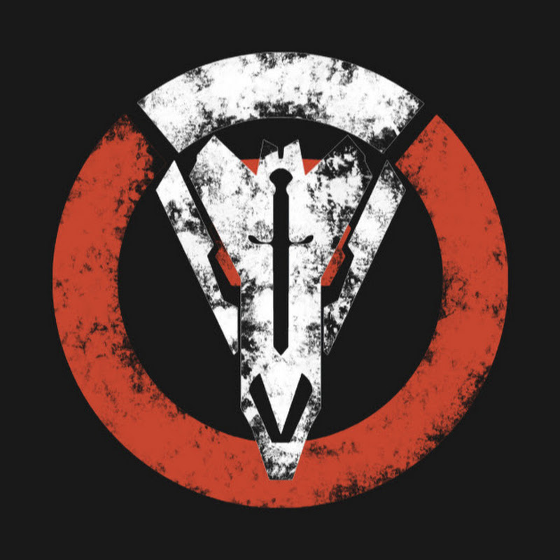Black Watch OW
