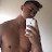 @ezekielfili4269