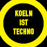 1yZRrmnPJ_k-channel-avatar-koelnisttechno