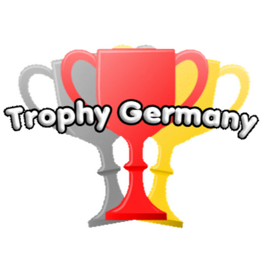 Trophy Germany
