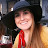 @tiffanyatkinson13 Avatar