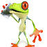 vbvN9-3s3x4-channel-avatar-Faz Ery (faazStar)