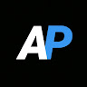 Автор
