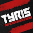 VQ_HwIsyl7s-channel-avatar-Tyris Wrestling