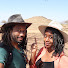 9NY55M_Cdng-channel-avatar-The Yarbros