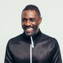Idris Elba Avatar