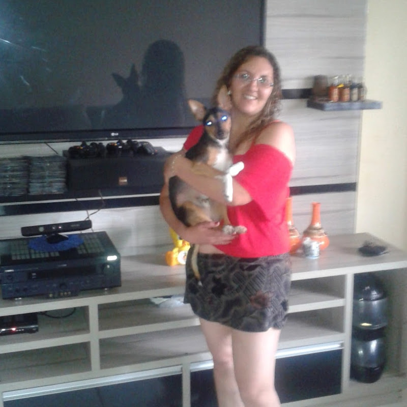 Vania Matias Games