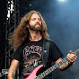 Mikael Torseth