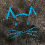 Catcalls of NYC logo