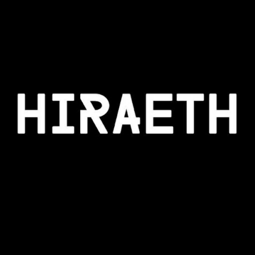 HIRAETH