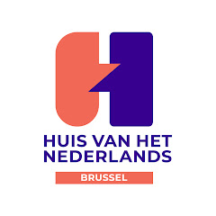 Huis van het Nederlands Brussel vzw