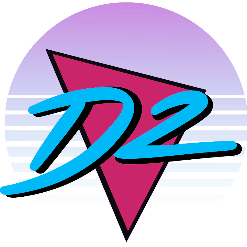 D2 Gamez