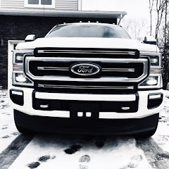 workplaytv net worth