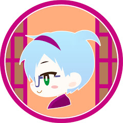 みつ