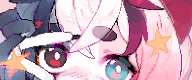 Artist Thumbnail
