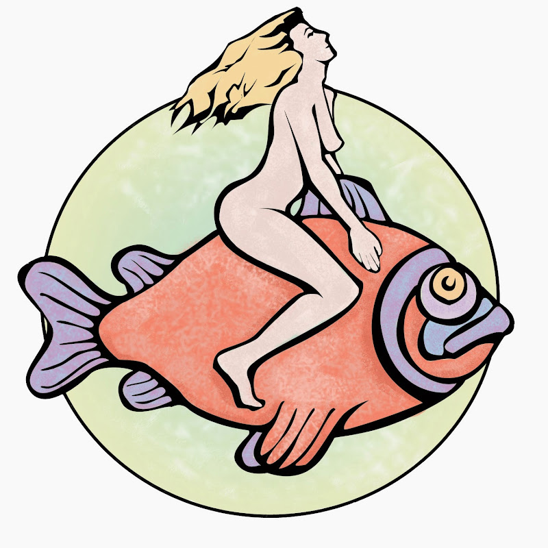 Bare Necessities Cruises