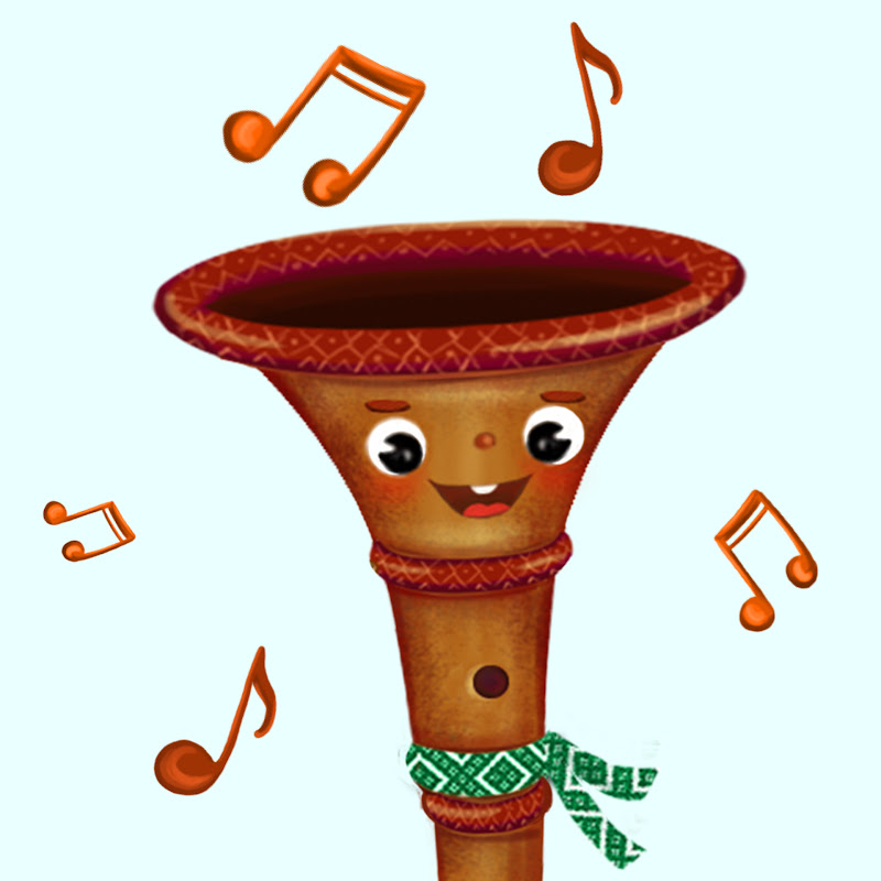Channel Avatar
