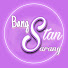 WPz8A_e0dFo-channel-avatar-Bangstan Sarang