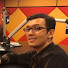 b3NYFikA3AY-channel-avatar-Nazriq Ahmad