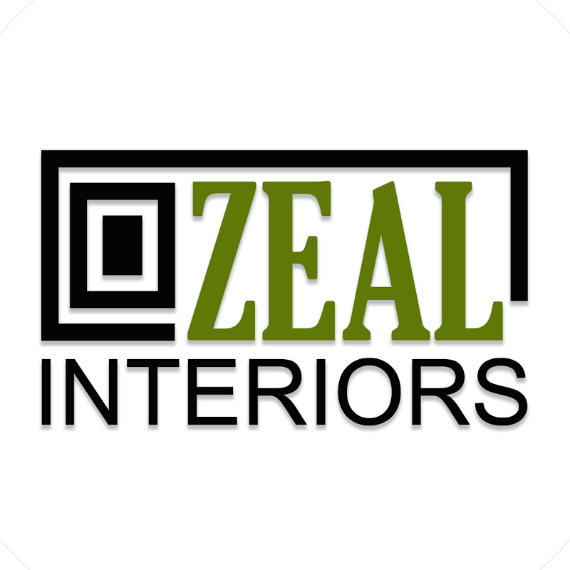 Zeal Interiors
