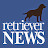 Retriever News