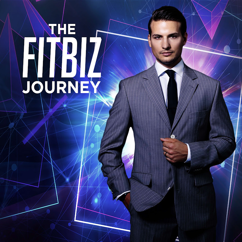 FitBiz - the NO EXCUSES Gym Owner Success Formula
