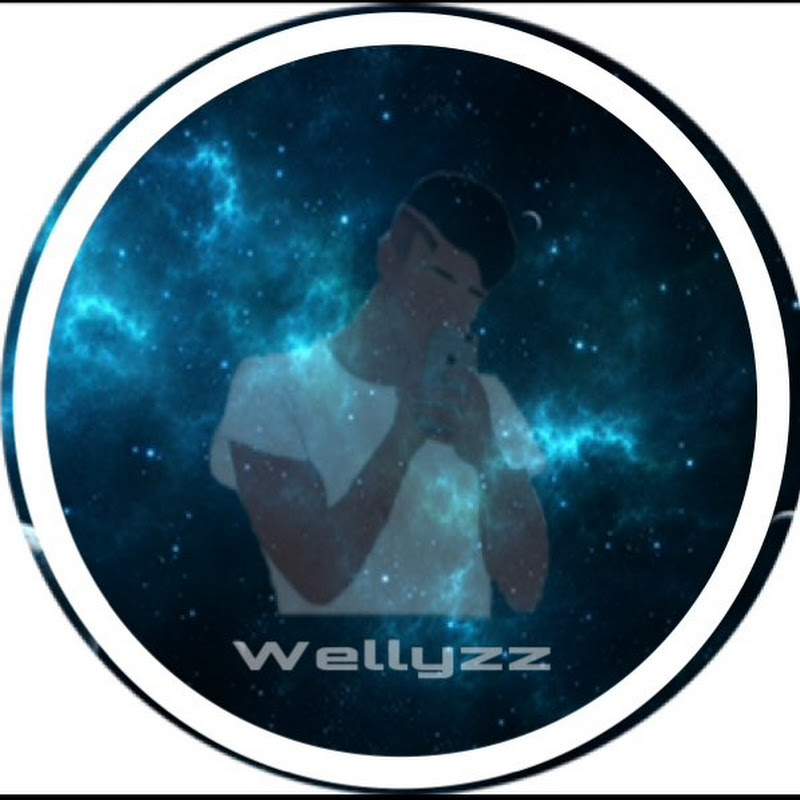 Wellyzz