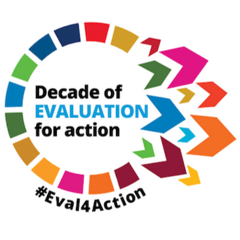 Eval4Action Campaign