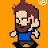 @cefre00's avatar