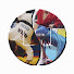 XBOz6cFmsjc-channel-avatar-Laboratory Judo