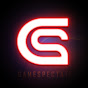 GameSpectate logo