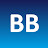@billyruss's avatar