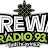 Arewa Radio 93.1