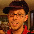 Zerl6vm_K5c-channel-avatar-Nicholas Davies