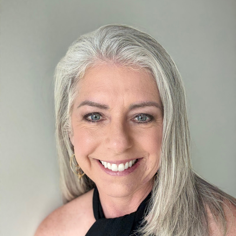 Jennifer Hoskins