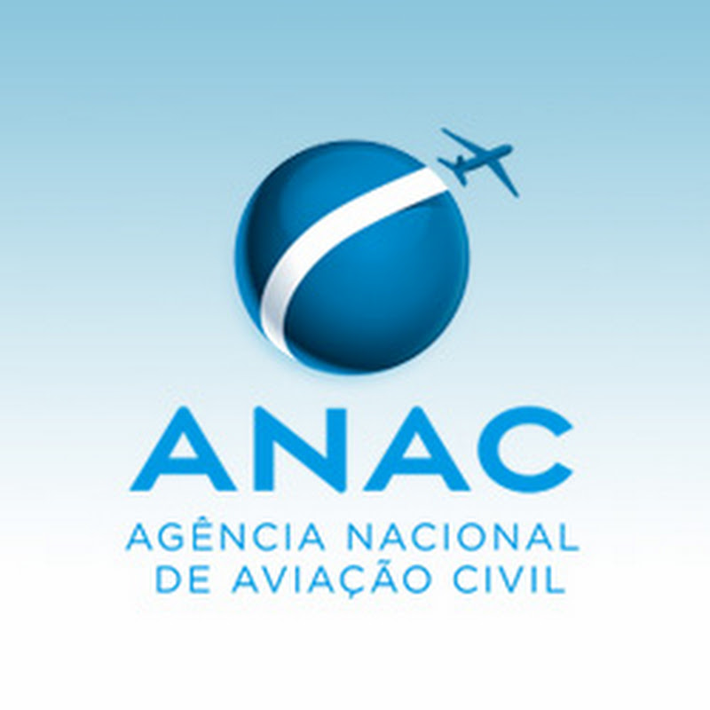 Oficial ANAC