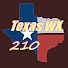 00MSzqtnEm0-channel-avatar-TexasWX210