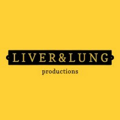 Liver & Lung