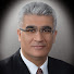 o45Q6uIkvBI-channel-avatar-Orhan Şen