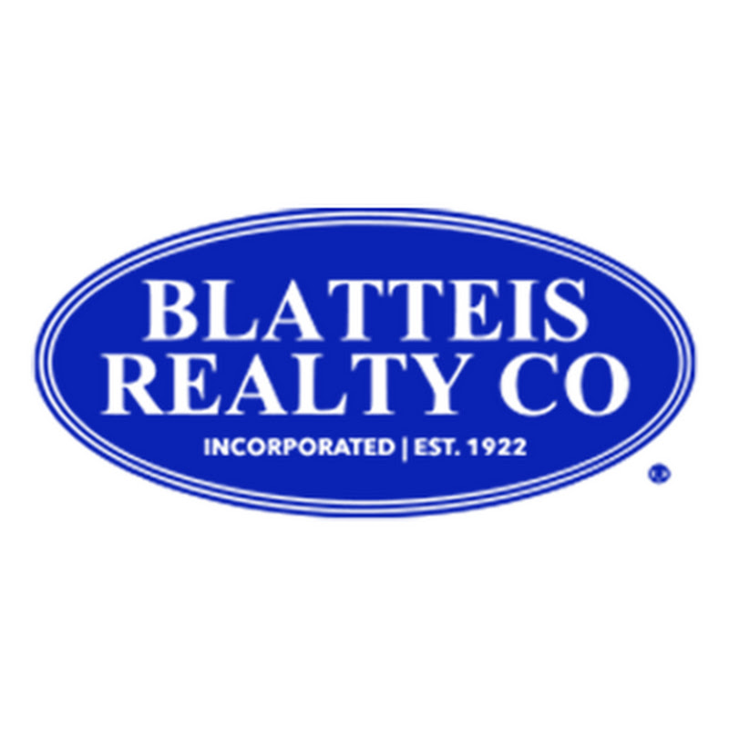 Blatteis Realty Co., Inc.