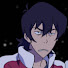 _hOJN5qRTfY-channel-avatar-Red_Paladin