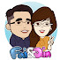 N_hXlPPSRB8-channel-avatar-Benny Chan